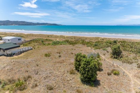 Photo of property in 95 Simon Urlich Road, Karikari Peninsula, 0483