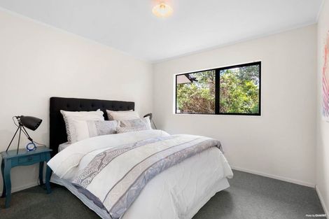 Photo of property in 25b Metcalfe Road, Ranui, Auckland, 0612