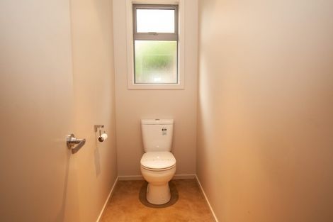 Photo of property in 39 Lundie Street, Kaikorai, Dunedin, 9010