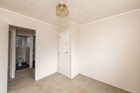 Photo of property in 35 Lucknow Street, Aramoho, Whanganui, 4500