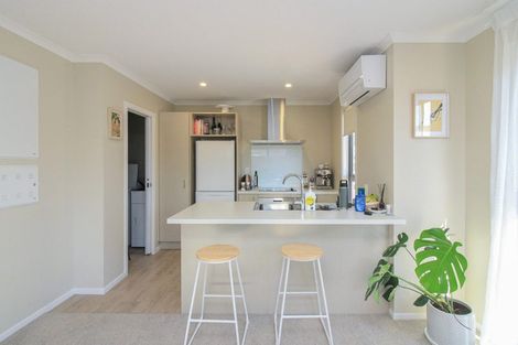 Photo of property in 144b Cuba Street, Petone, Lower Hutt, 5012