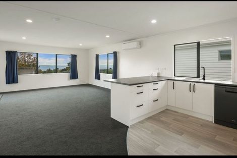 Photo of property in 107 Danby Street, Thames, 3500