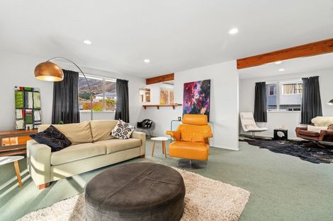 Photo of property in 64b Bills Way, Wanaka, 9305