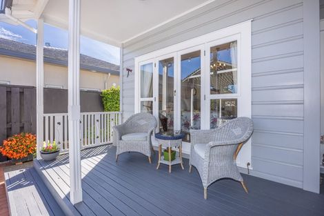 Photo of property in 361 Bank Street, Te Awamutu, 3800