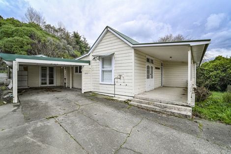 Photo of property in 627 Taupo Road, Eskdale, Napier, 4182