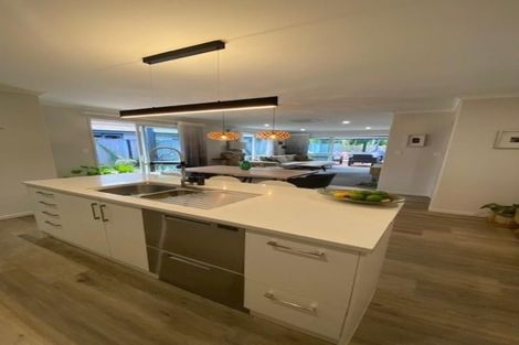 Photo of property in 11 Sycamore Drive, Te Kamo, Whangarei, 0112