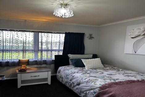 Photo of property in 6 Hampton Place, Springvale, Whanganui, 4501