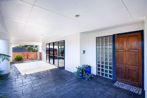 Photo of property in 117 Mangorei Road, Merrilands, New Plymouth, 4312