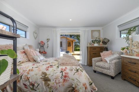 Photo of property in 189a Moffat Road, Bethlehem, Tauranga, 3110