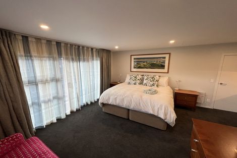 Photo of property in 38b Saint David Street, North Dunedin, Dunedin, 9016