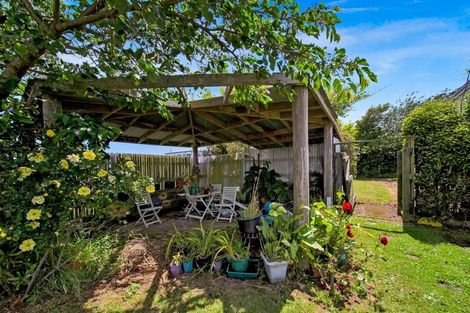 Photo of property in 36 Denby Road, Hawera, 4672