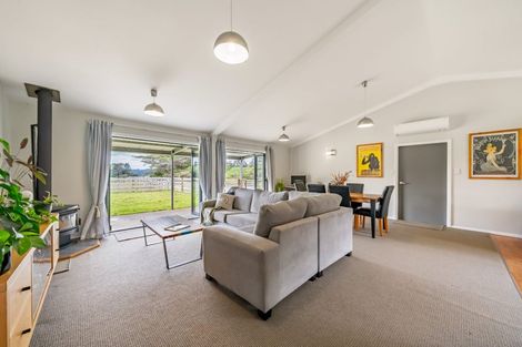 Photo of property in Woodhill Park, 148 Kakariki Way, Whitemans Valley, Upper Hutt, 5371