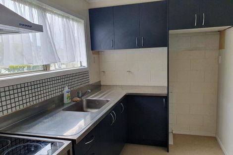 Photo of property in 4/68 Richmond Street, Petone, Lower Hutt, 5012