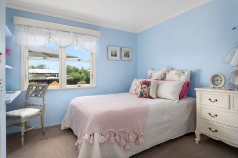 Photo of property in 4 Tyrone Street, Greerton, Tauranga, 3112