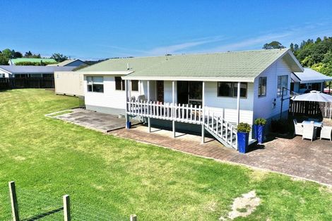 Photo of property in 31 Appenzell Drive, Whakatane, 3120