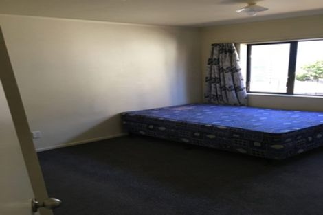 Photo of property in 7/76 Palmerston Street, Hamilton Central, Hamilton, 3204