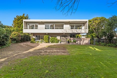 Photo of property in 14a Pouwhare Street, Whakatane, 3120