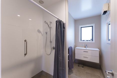 Photo of property in 4b Buckley Street, Cheviot, 7310