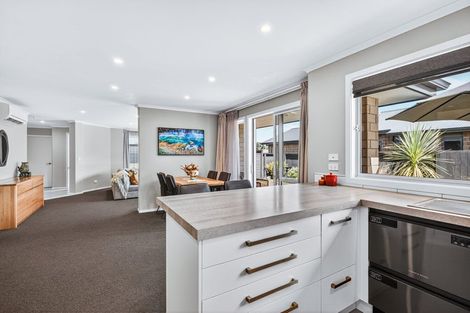 Photo of property in 22 Huka Heights Drive, Rangatira Park, Taupo, 3330