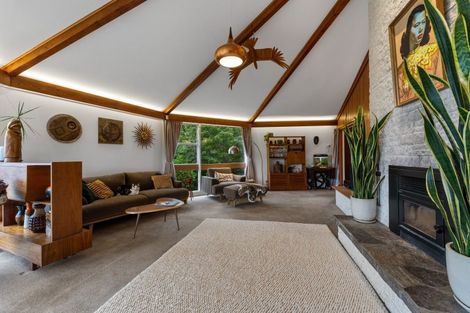 Photo of property in 26 Gurney Road, Kelson, Lower Hutt, 5010