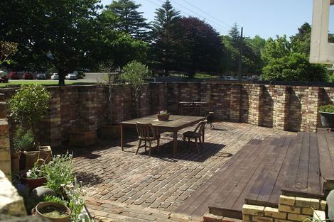 Photo of property in 39 Alexandra Avenue, Morrinsville, 3300