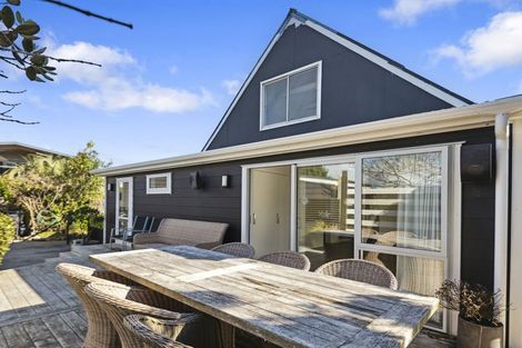 Photo of property in 161 Karewa Parade, Papamoa Beach, Papamoa, 3118