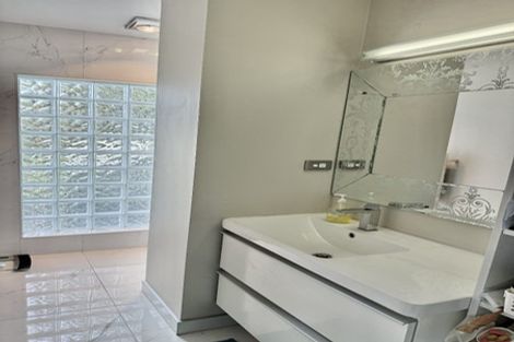 Photo of property in 115c Rocking Horse Road, Southshore, Christchurch, 8062