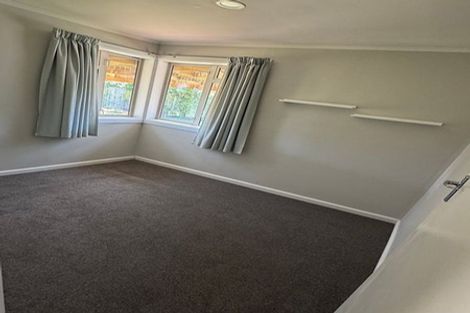 Photo of property in 15 Maryhill Avenue, Hoon Hay, Christchurch, 8025