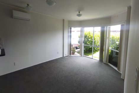 Photo of property in 96d Lakeside Drive, Orewa, 0931
