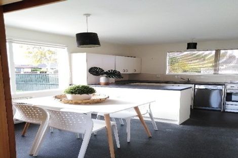 Photo of property in 1/15 Murmont Street, Bishopdale, Christchurch, 8053