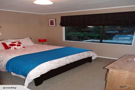 Photo of property in 2/10 Argyle Avenue, Pahurehure, Papakura, 2113