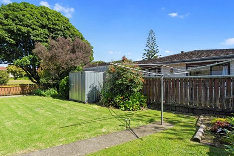 Photo of property in 21 Hookey Drive, Te Puke, 3119