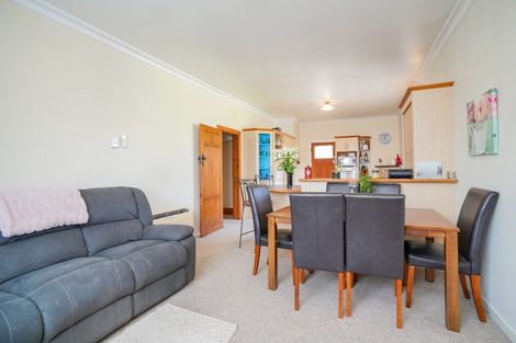 Photo of property in 19 Lowe Street, Avenal, Invercargill, 9810