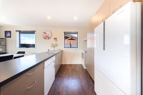 Photo of property in 2a Lakeland Avenue, Twizel, 7901