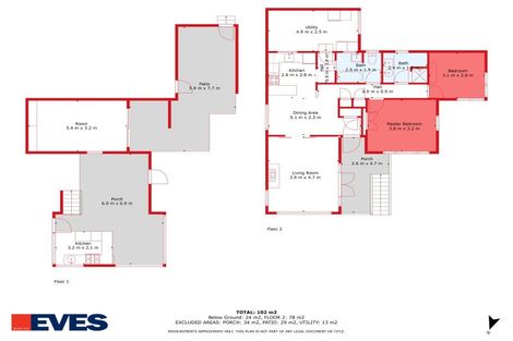 Photo of property in 49 Station Road, Te Kamo, Whangarei, 0112
