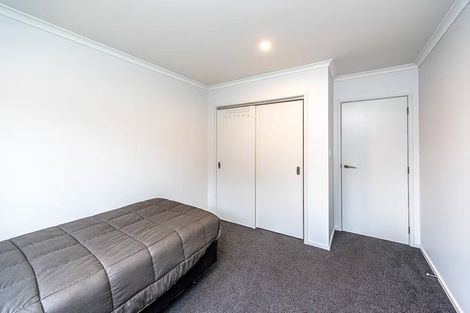 Photo of property in 16 Simon Street, Tawhero, Whanganui, 4501