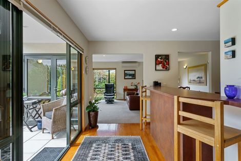 Photo of property in 6 Croftfield Place, Westmorland, Christchurch, 8025