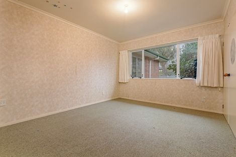 Photo of property in 24 Windsor Street, Terrace End, Palmerston North, 4410