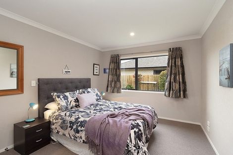 Photo of property in 26 Kipling Crescent, Owhata, Rotorua, 3010