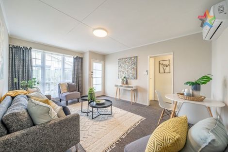 Photo of property in 2/62 Ararino Street, Trentham, Upper Hutt, 5018