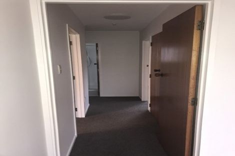 Photo of property in 71b Queen Street, Pukekohe, 2120