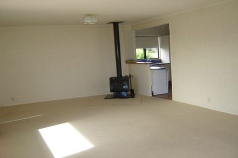 Photo of property in 9 Hohiria Street, Waikanae Beach, Waikanae, 5036