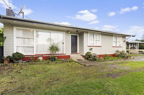 Photo of property in 2 Vinegar Hill Road, Tikipunga, Whangarei, 0112