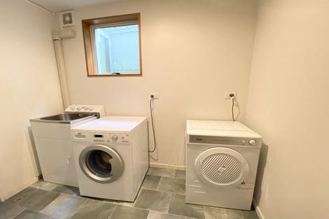 Photo of property in 3/3 Birse Street, Frankton, Queenstown, 9300