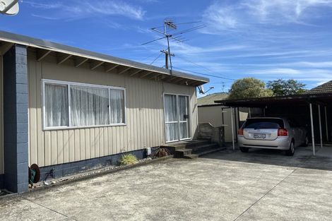 Photo of property in 69 Pine Avenue, Ebdentown, Upper Hutt, 5018