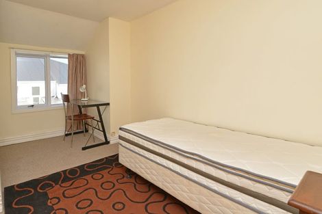 Photo of property in 107 Constable Street, Newtown, Wellington, 6021