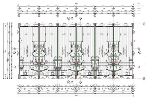 Photo of property in 16 Fairhall Street, Rolleston, 7615