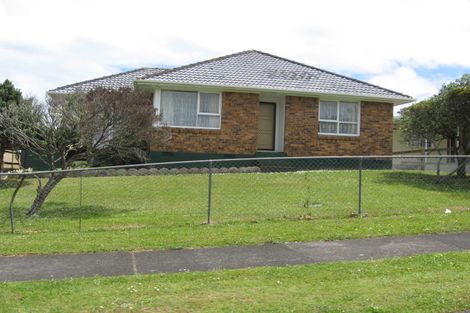Photo of property in 23 Wayne Drive, Mangere, Auckland, 2022