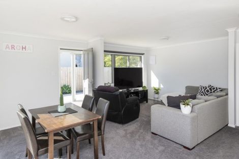 Photo of property in 8 Poplar Street, Mangapapa, Gisborne, 4010
