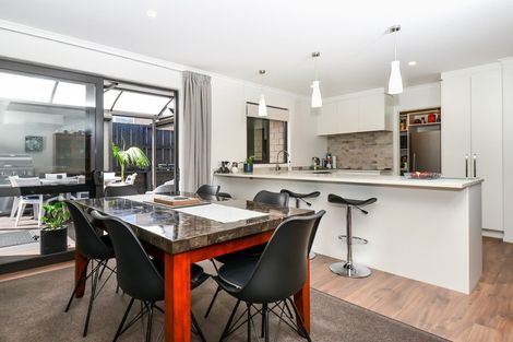 Photo of property in 16 Jennian Avenue, Rototuna North, Hamilton, 3210